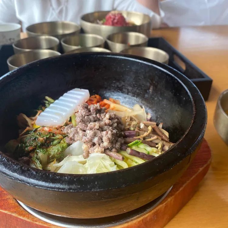 개정 대표 사진