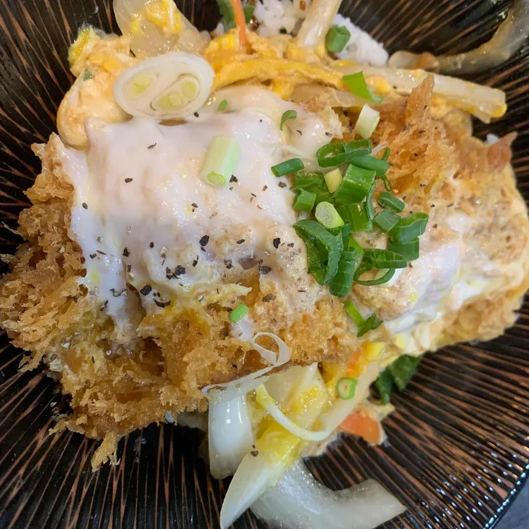 하루엔소쿠 대표 사진
