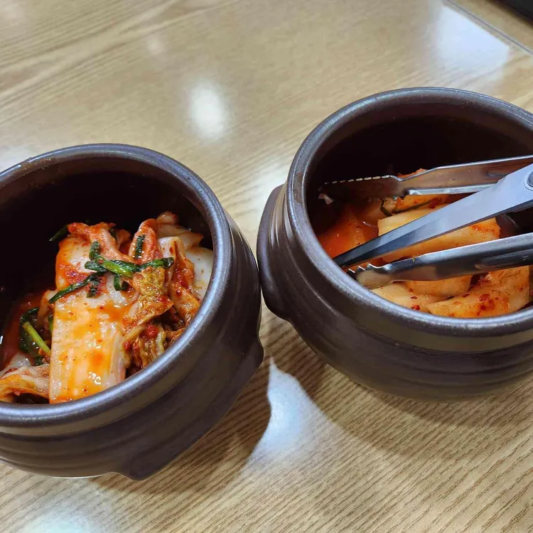옥천관 대표 사진