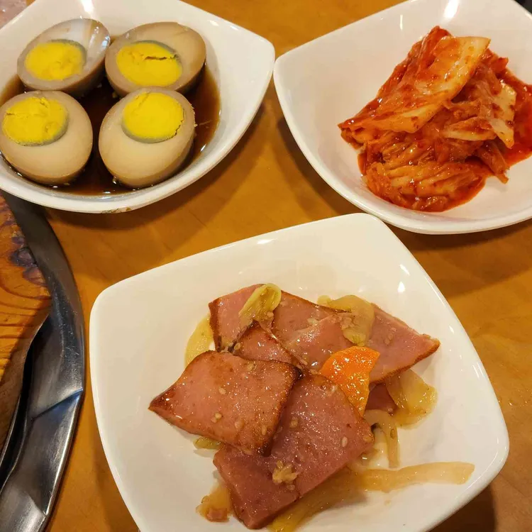 고기스토리 대표 사진