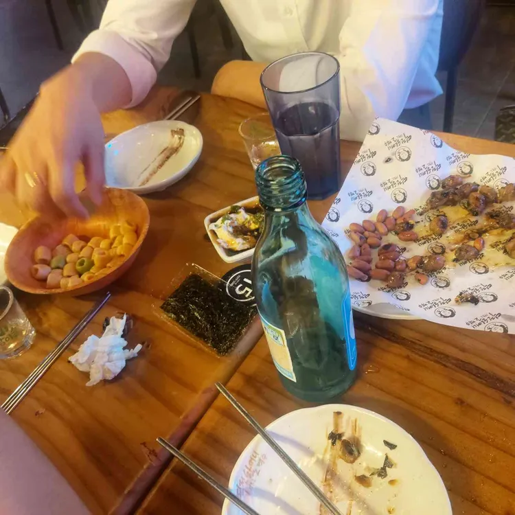 역전할머니맥주 대표 사진