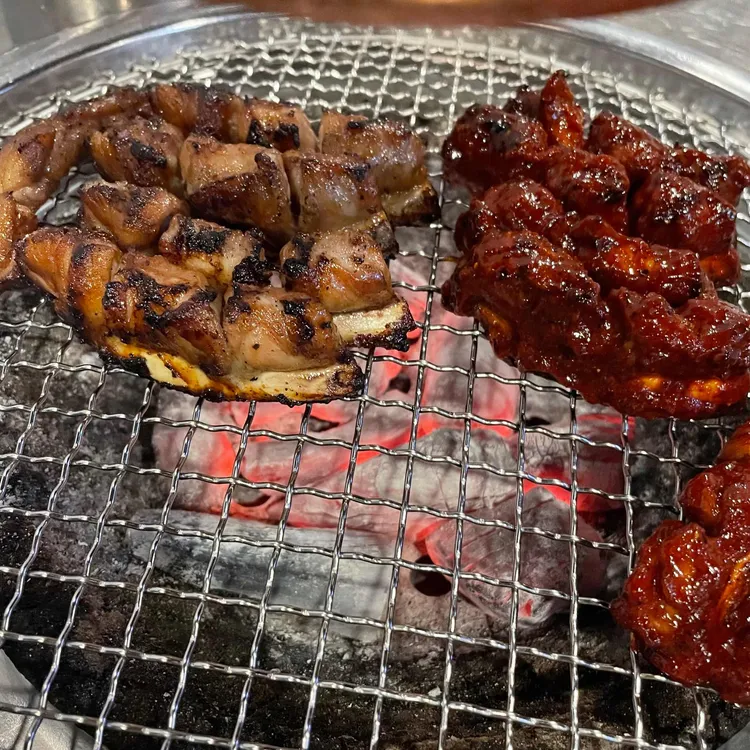 풍년상회 대표 사진