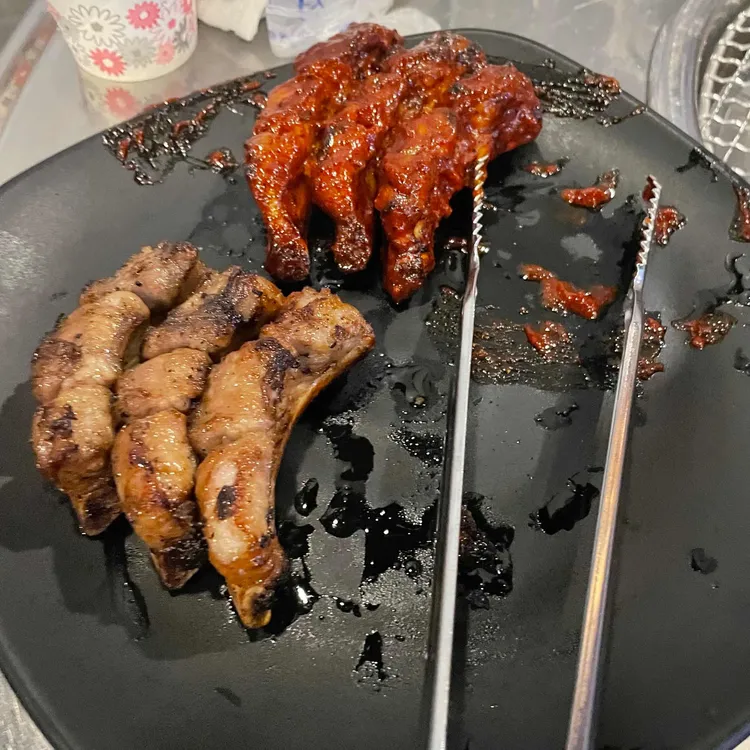 풍년상회 대표 사진