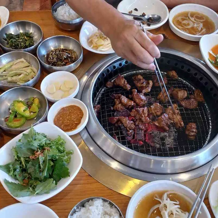 우리마을 대표 사진