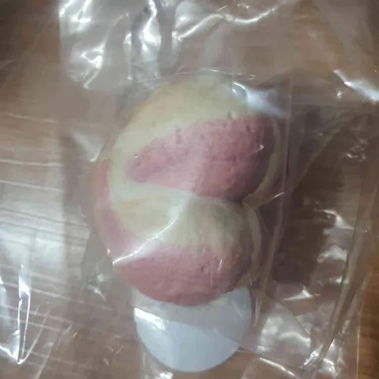 마이머랭 대표 사진