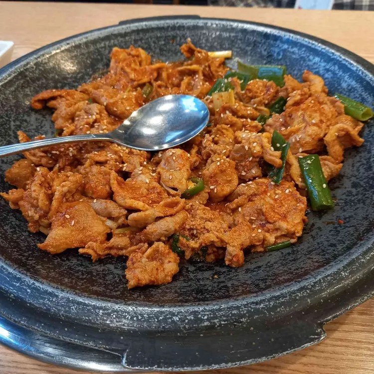 돈데이 대표 사진