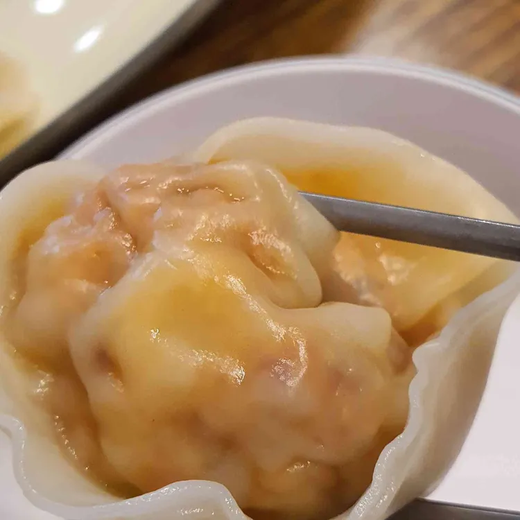 수유손만두 대표 사진