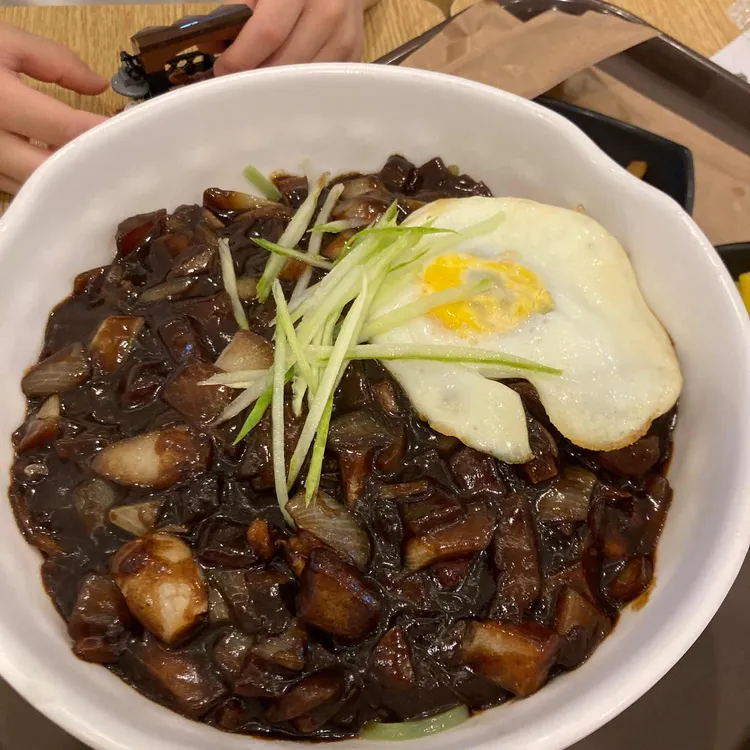 메이루  대표 사진