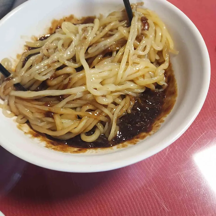 야래향 대표 사진