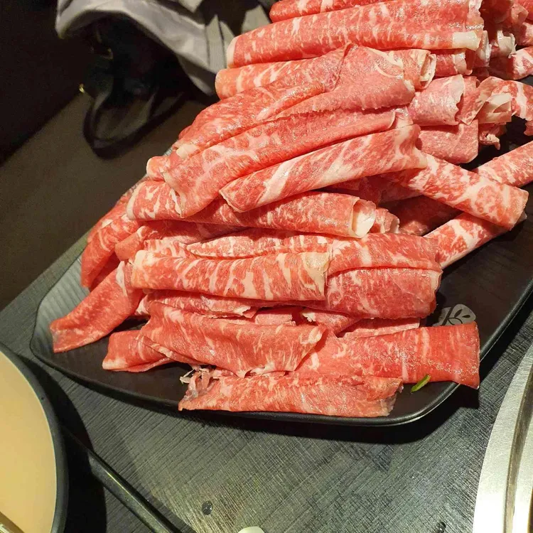 소담촌 대표 사진