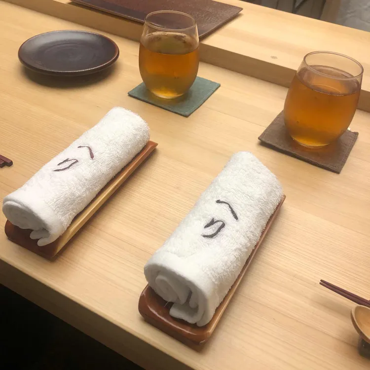 스시해리 대표 사진