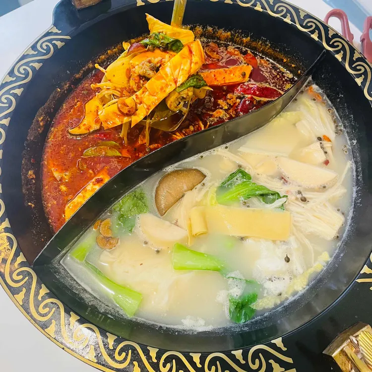 이둔마라 대표 사진