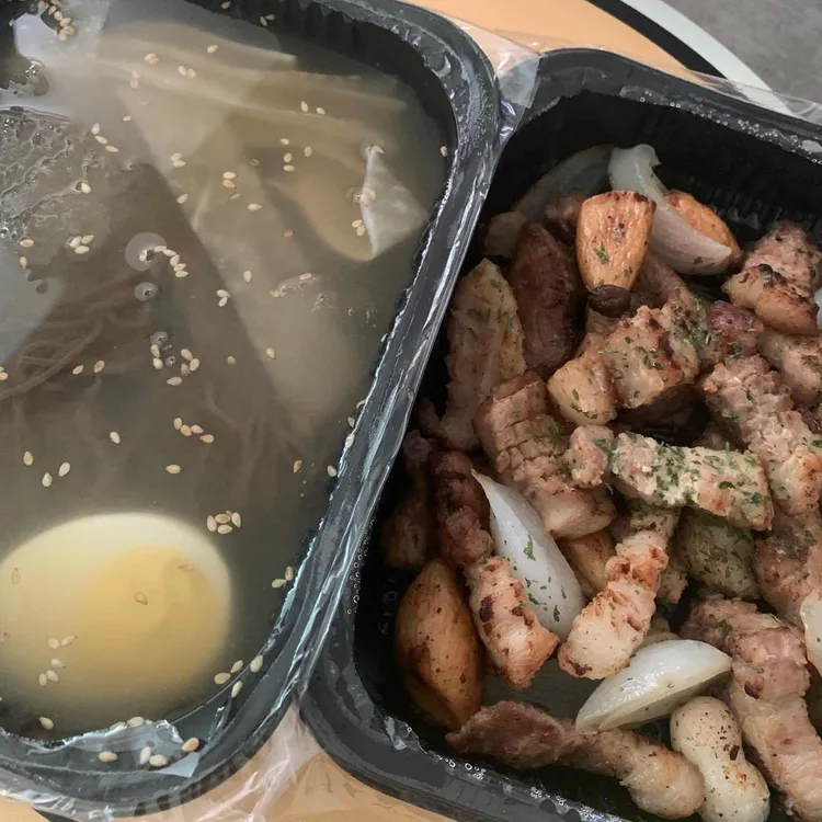 픽피그 대표 사진