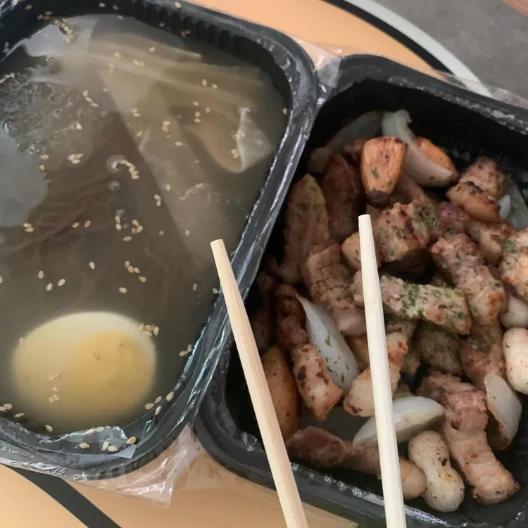 픽피그 대표 사진