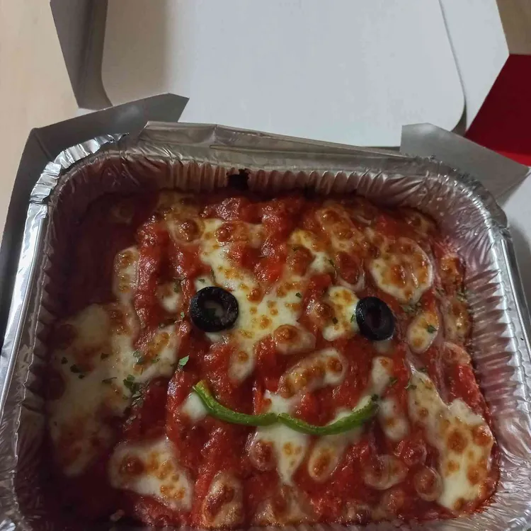 청년피자 대표 사진