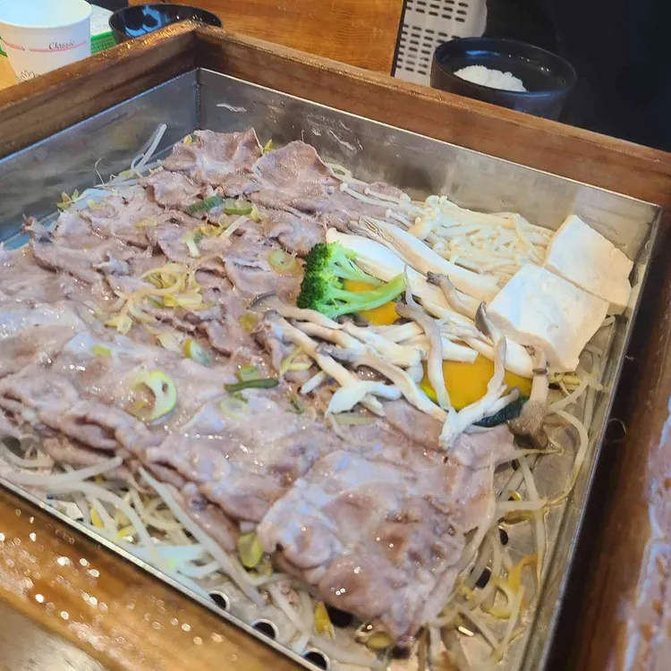 도토리편백집 대표 사진