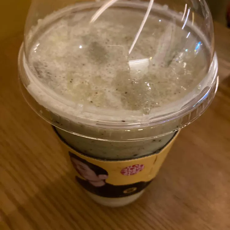컴포즈커피 대표 사진