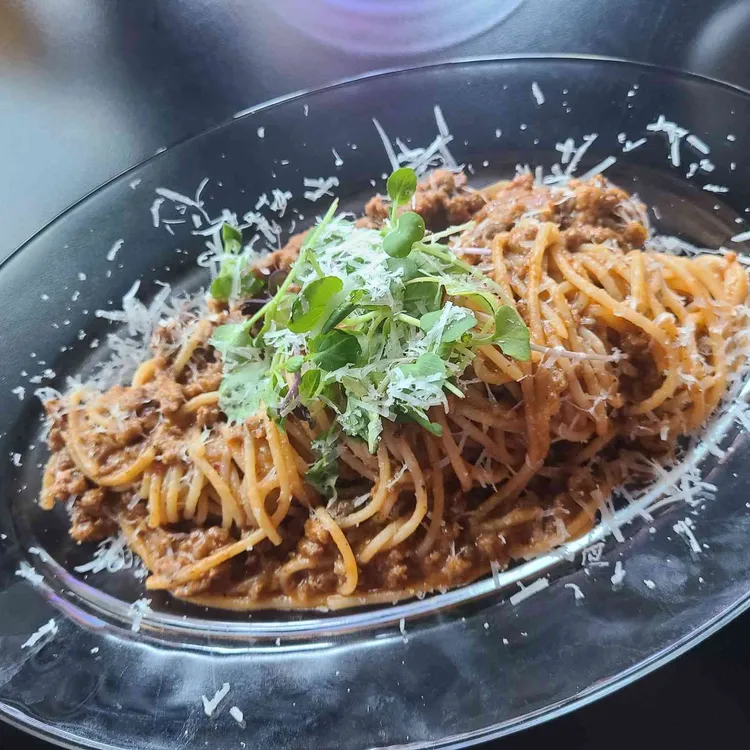 비스트로비행 대표 사진