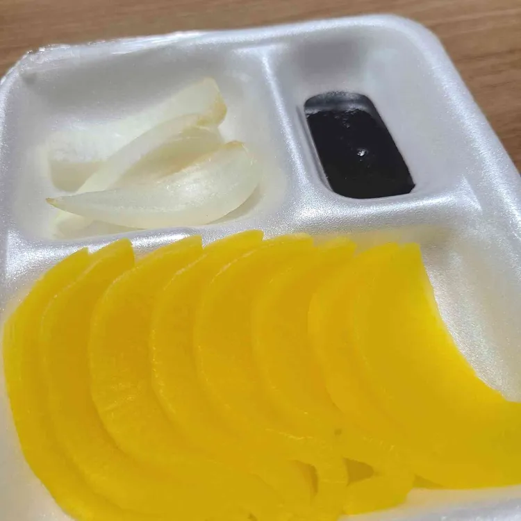 상하이 대표 사진