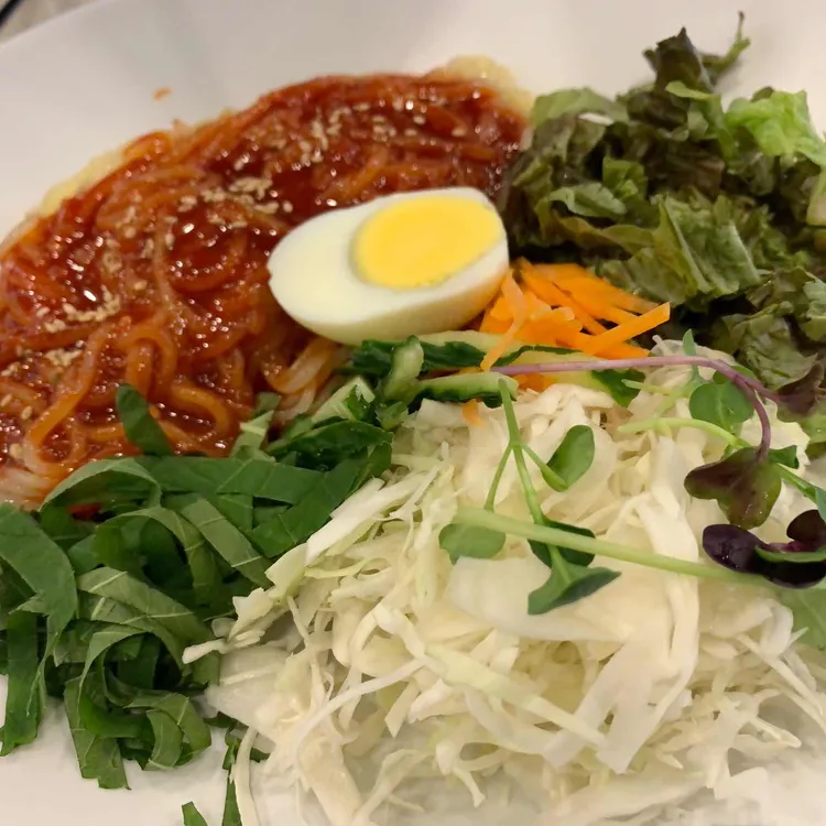 김밥킹 대표 사진