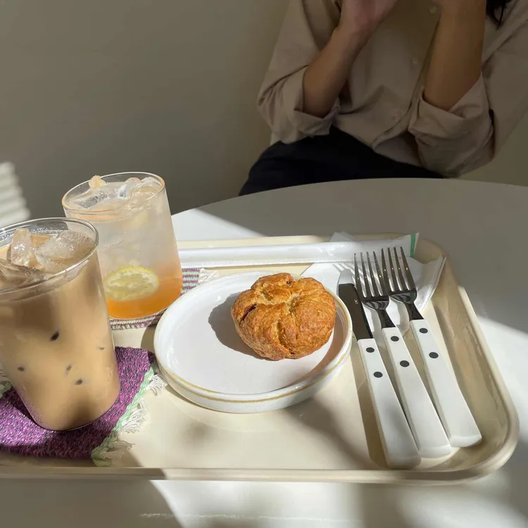 오브릭 대표 사진