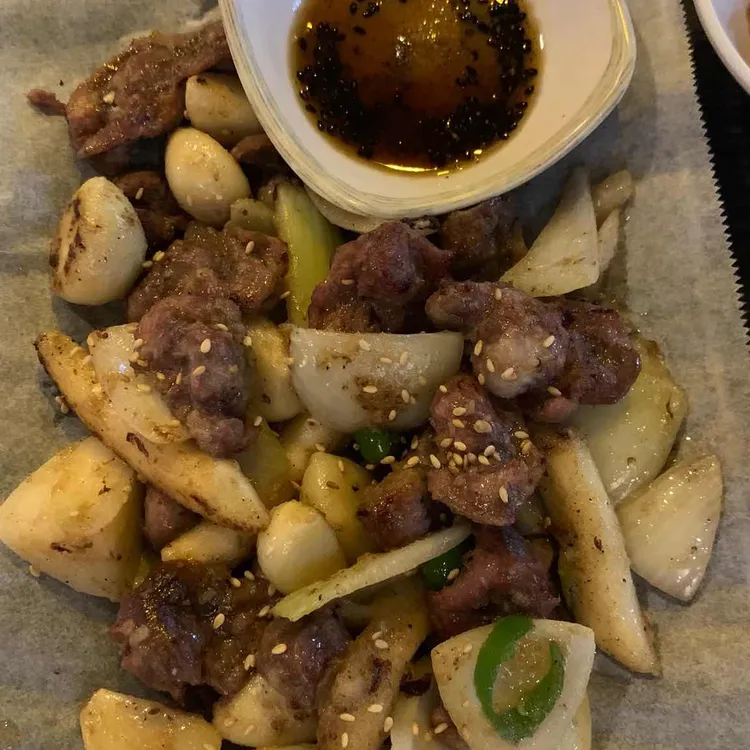 진숙맛집 대표 사진