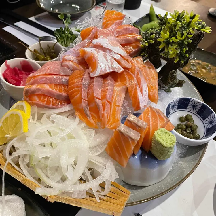 히카루 대표 사진