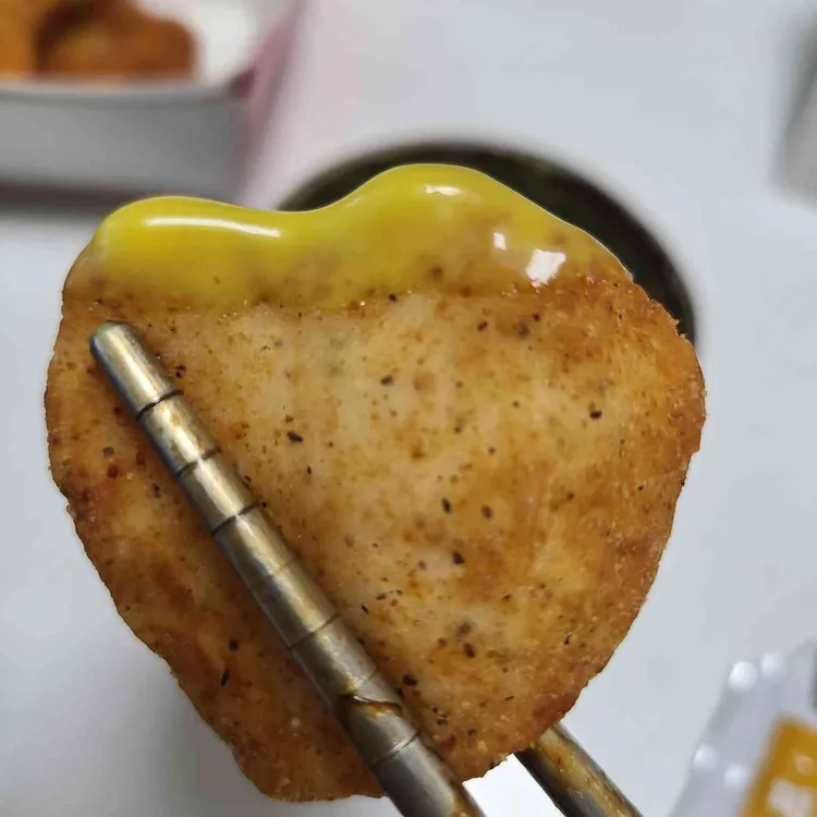 KFC  대표 사진
