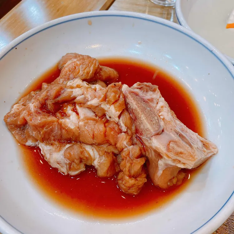 서산명소 대표 사진