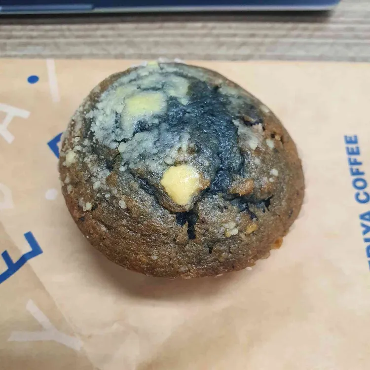 이디야커피 대표 사진