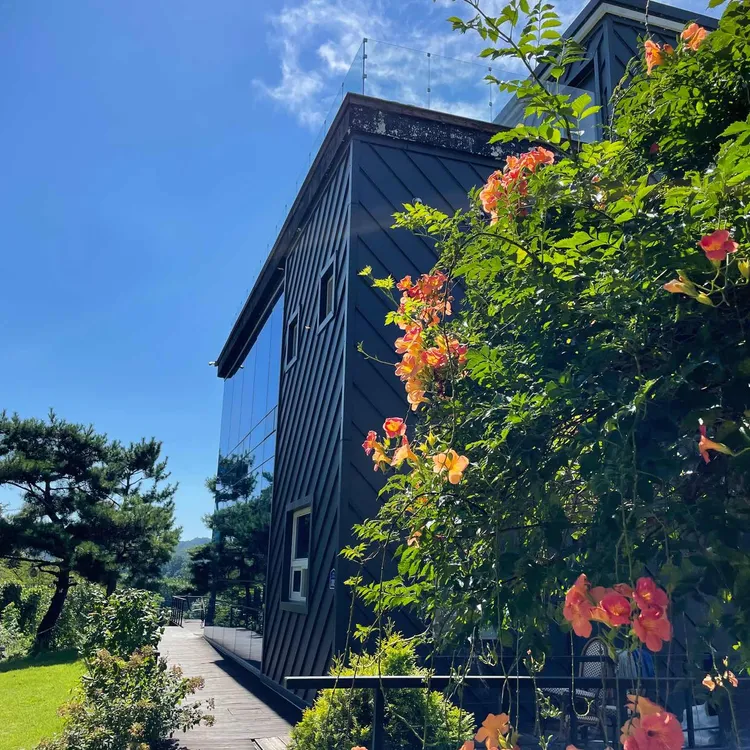 호반풍경 대표 사진