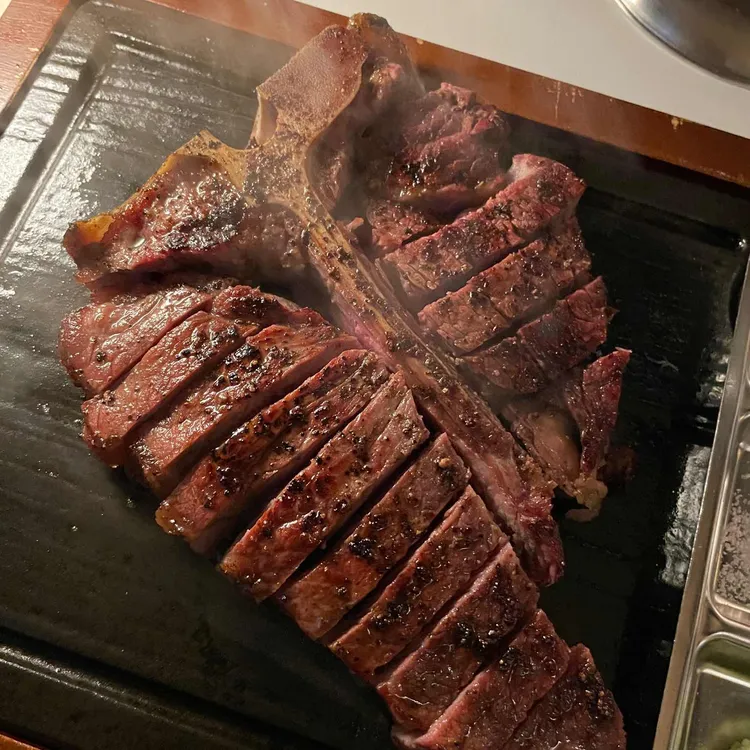 루프8 대표 사진