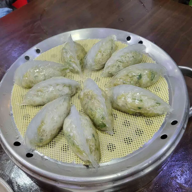 양평선지해장국 대표 사진