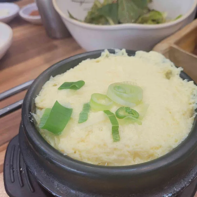 달마설렁탕숯불갈비 대표 사진