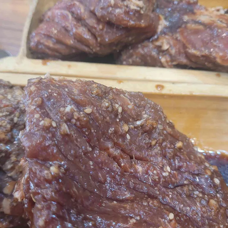 달마설렁탕숯불갈비 대표 사진
