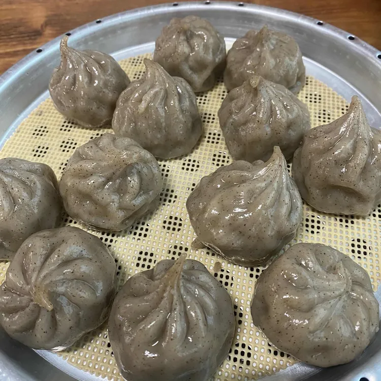 강릉해변메밀막국수 대표 사진