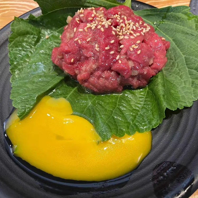 육갑식당 대표 사진