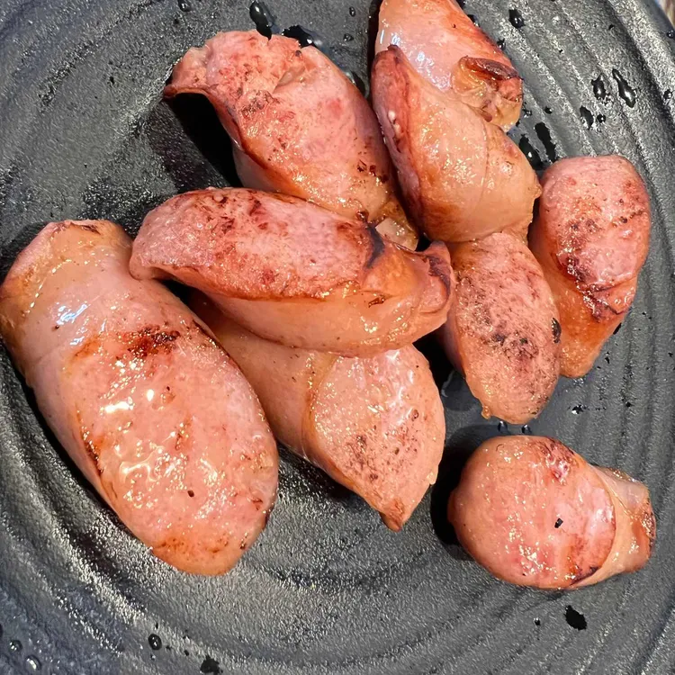 육갑식당 대표 사진