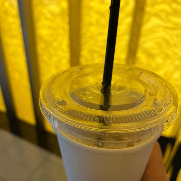 카페클로이 대표 사진