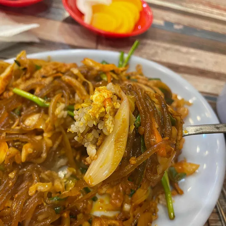바른중식당 국보성 대표 사진