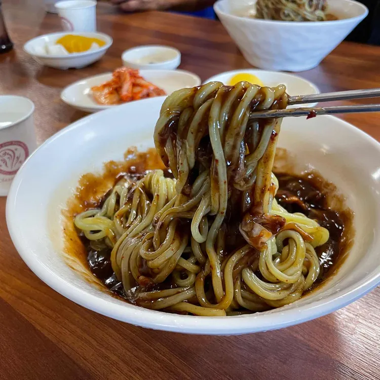 충청남도 예산군 신암면 신택리 음식 랭킹 - 다이닝코드, 빅데이터 맛집검색