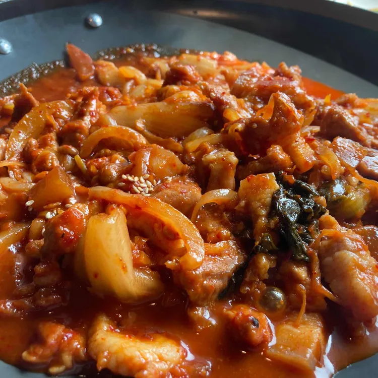 섬뜰 대표 사진