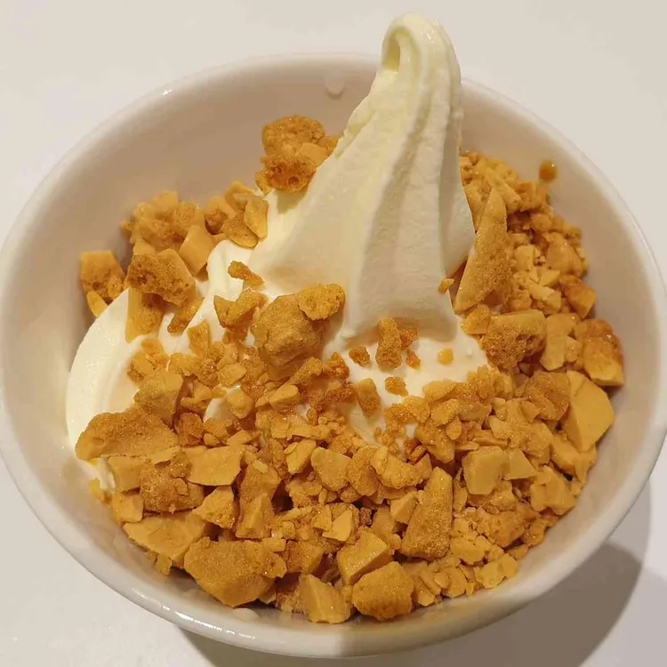 빽다방 대표 사진