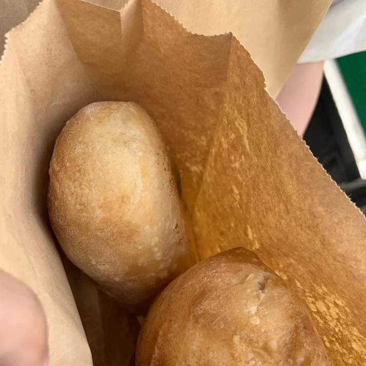 1986 baker 대표 사진