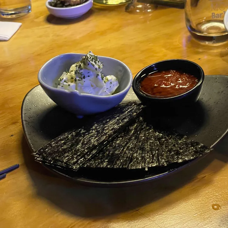 김효식당 대표 사진