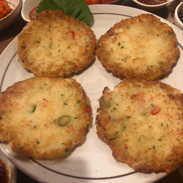 북면막걸리 대표 사진