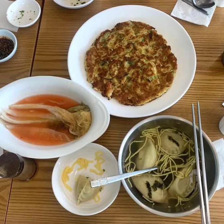 경기 남양주시 조안면 송촌리 테마별 맛집 추천 - 다이닝코드, 빅데이터 맛집검색