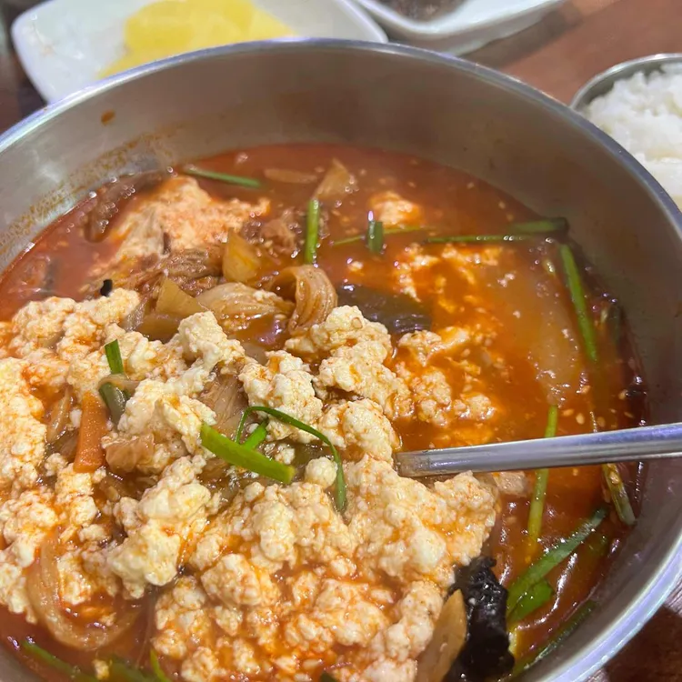 동화가든 대표 사진