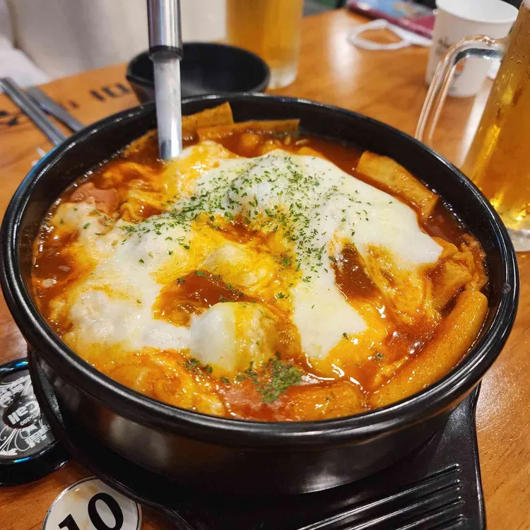 씨네마맥주 대표 사진