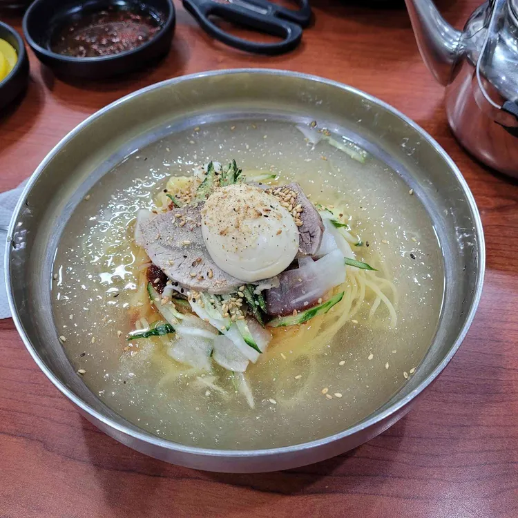 부산 영도구 동삼동 테마별 맛집 추천 - 다이닝코드, 빅데이터 맛집검색